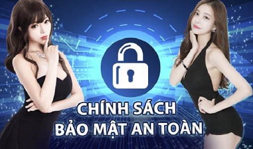 S999-Casino trực tuyến - Nơi may mắn và chiến thắng!