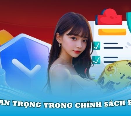 69vn-Ứng dụng Android／IOS – Công nghệ tuyệt vời!