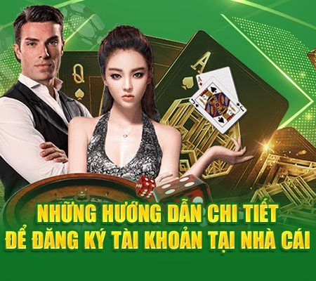 S777-Khám phá thế giới casino trực tuyến cùng chúng tôi!