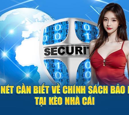 tha casino đá gà trực tiếp casino 🎰 999