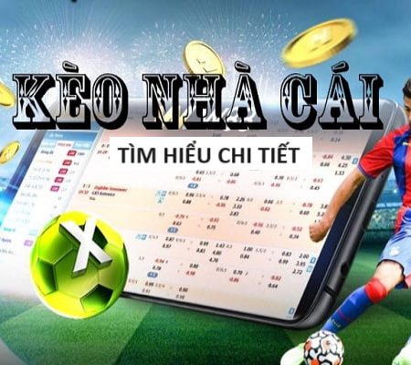 Nhà cái uy tín nhất Việt Nam gọi tên anh tài nổ hũ club