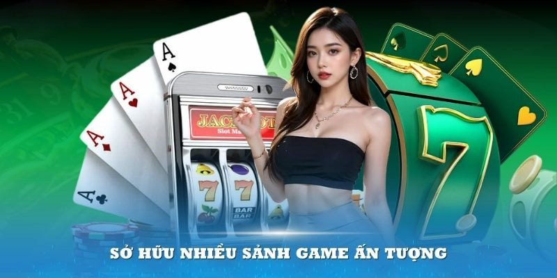 2bong-Link truy cập nhanh giúp bạn kết nối nhanh chóng!