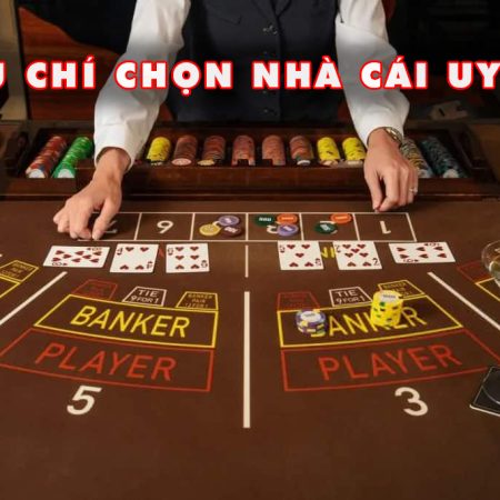 nhà cái uy tín bet đá gà casino 🎰 ngày hôm nay