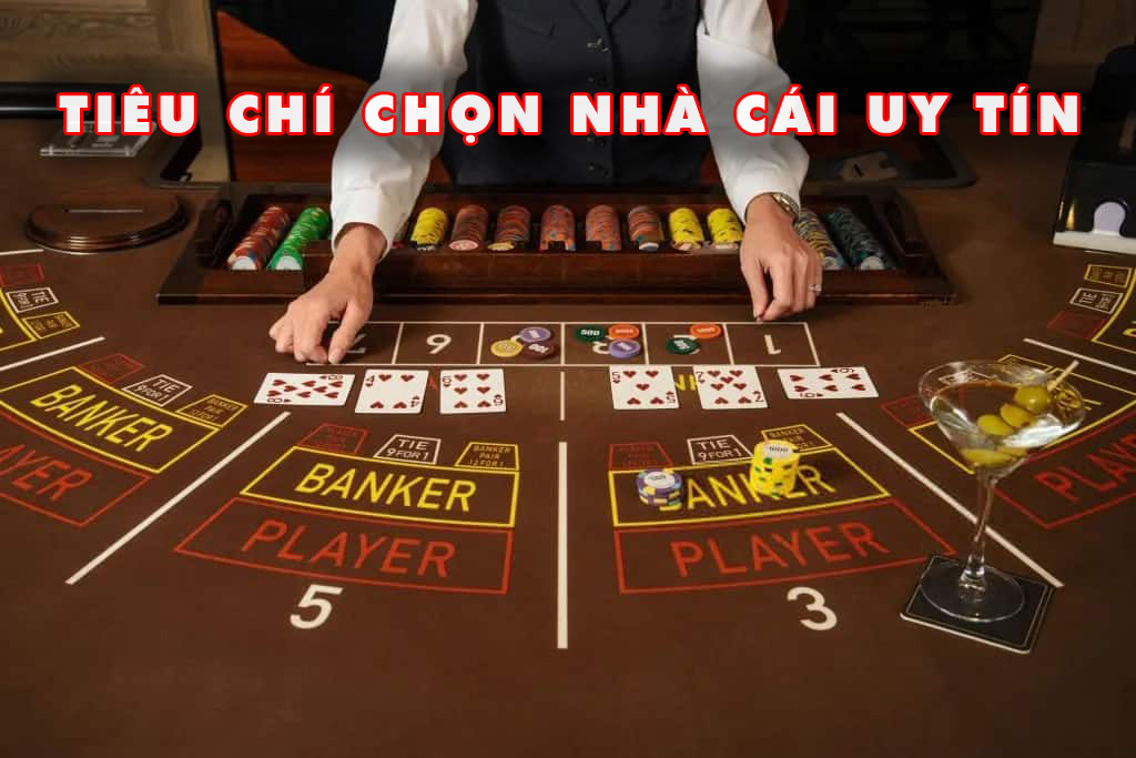 nhà cái uy tín bet đá gà casino 🎰 ngày hôm nay