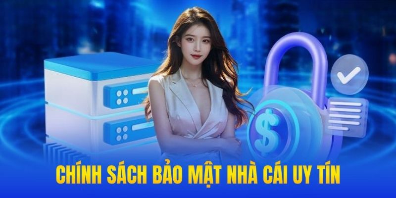 Đánh bạc trá hình qua game bắn cá FUN8B