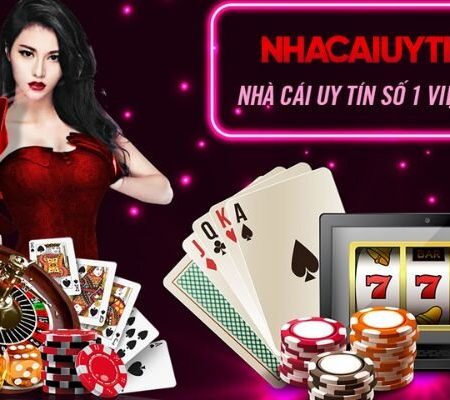 138BET-Chơi và thắng lớn với những phần thưởng hấp dẫn!