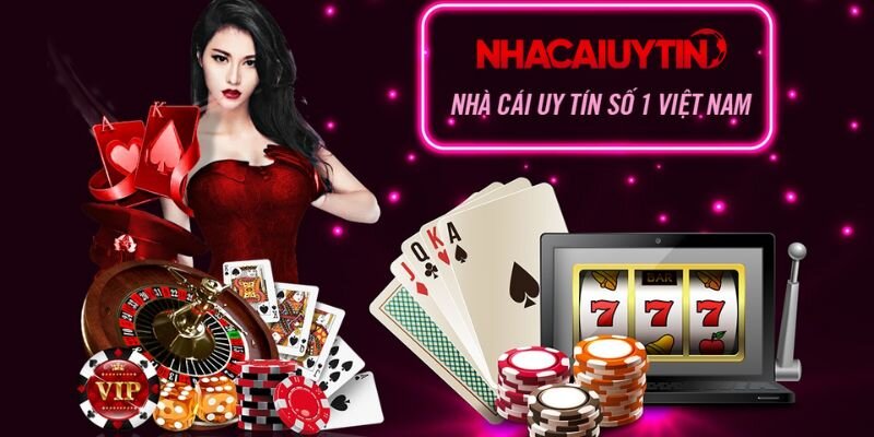 138BET-Chơi và thắng lớn với những phần thưởng hấp dẫn!