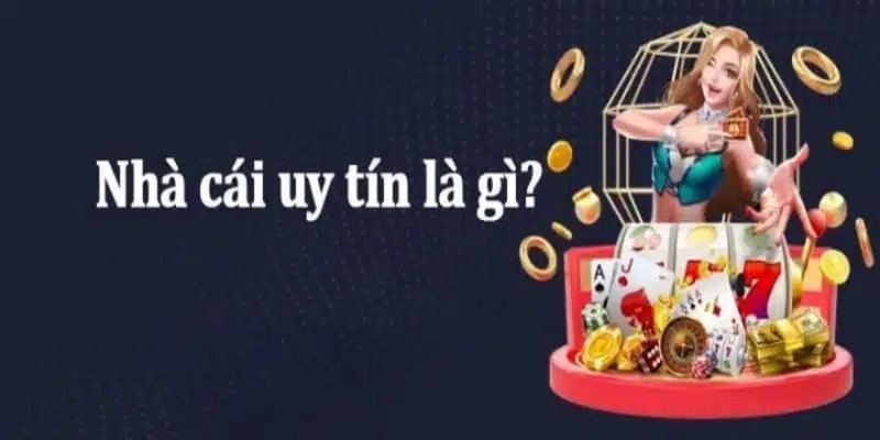 vbet89.com auto game tài xỉu