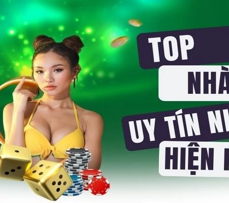 xoài tv-Nhận thưởng vàng với nhà cái đáng tin cậy!