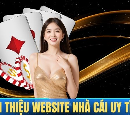 Nhà cái uy tín nhất Việt Nam gọi tên anh tài bet69