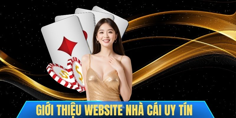 Nhà cái uy tín nhất Việt Nam gọi tên anh tài bet69