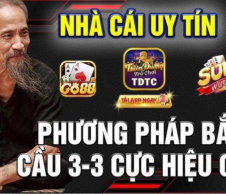 69vn-Đặc quyền thưởng phát từ nhà cái uy tín!