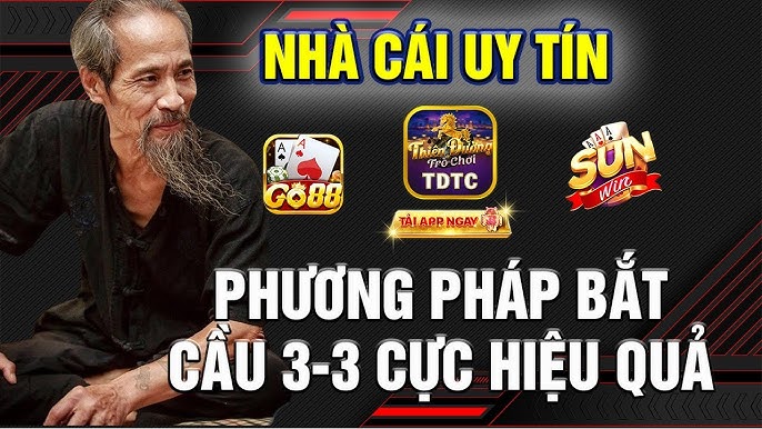 nhà cái uy tín io game đổi thưởng doithuong88