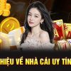 Đánh bài tiến lên miền nam Solo online 7Clubs