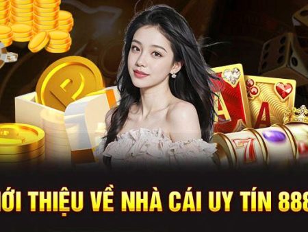 Đánh bài tiến lên miền nam Solo online 7Clubs