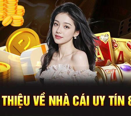 Đánh bài tiến lên miền nam Solo online 7Clubs