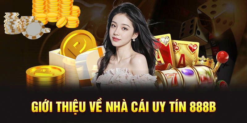 Đánh bài tiến lên miền nam Solo online 7Clubs