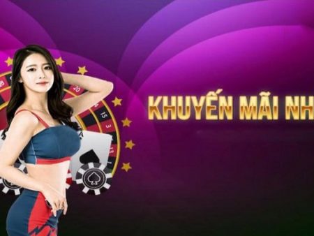 M98-Dẫn đầu trong trải nghiệm casino trực tuyến!