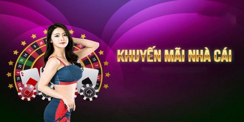 M98-Dẫn đầu trong trải nghiệm casino trực tuyến!