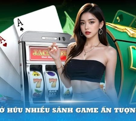 79king-Đặc quyền thưởng phát từ nhà cái uy tín!