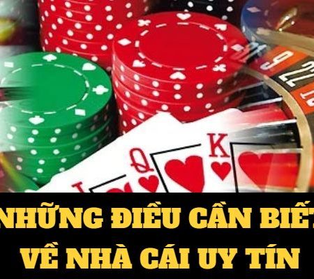 2838bet.com tài xiu bóng đá