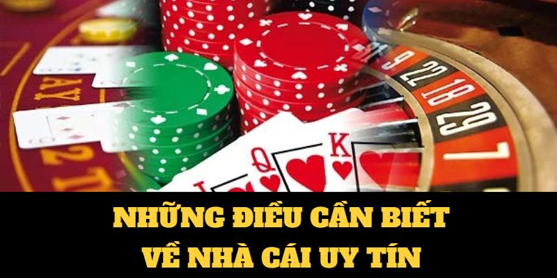 2838bet.com tài xiu bóng đá