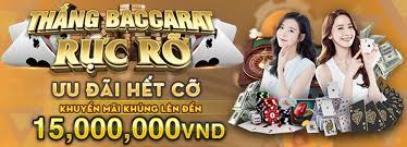 nhà cái uy tín 168 coi đá gà casino 🎰 trực tiếp