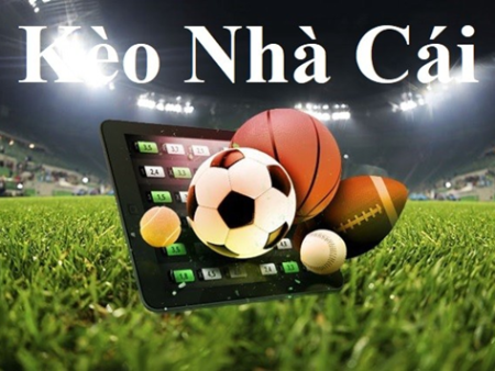 Top 39 cổng game quốc tế 1xBet