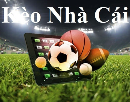 Top 39 cổng game quốc tế 1xBet