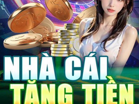 xổ số bạc liêu bến tre hàng tuần