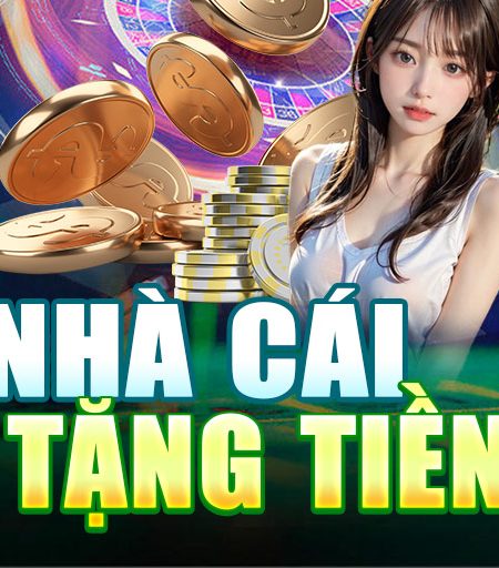 xổ số bạc liêu bến tre hàng tuần