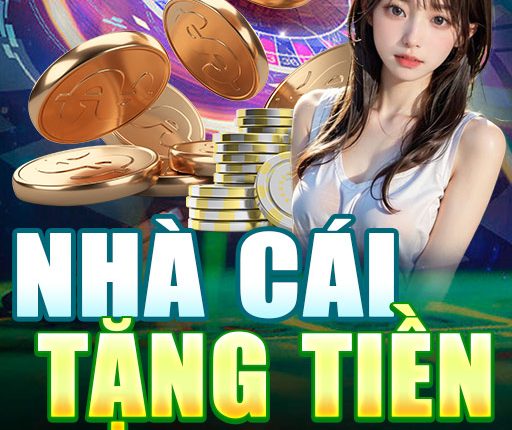 xổ số bạc liêu bến tre hàng tuần